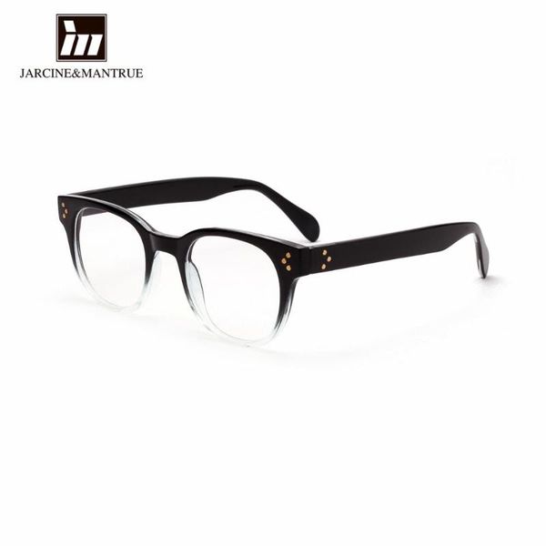 anti-radiation goggles anti-blue square glasses female flat mirror male, White;black
anti-radiation goggles anti-blue square glasses female flat mirror male, White;black