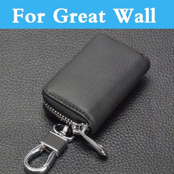 real leather car key holder fashion multifunctional brown for great wall coolbear lingao c30 cowry florid gwperi c20r v80 c50
real leather car key holder fashion multifunctional brown for great wall coolbear lingao c30 cowry florid gwperi c20r v80 c50