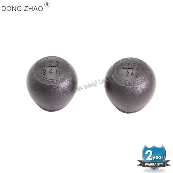 for iveco daily 2000 2001 2002 2003 2004 2005 2006 car 5 speed 6 speed gear stick lever knob black mt shift head-ball shift
for iveco daily 2000 2001 2002 2003 2004 2005 2006 car 5 speed 6 speed gear stick lever knob black mt shift head-ball shift
