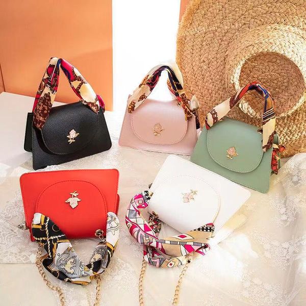 chispaulo chain shoulder bag small crossbody bags for women fashion ladies hand bag with scarves pu leather flap
chispaulo chain shoulder bag small crossbody bags for women fashion ladies hand bag with scarves pu leather flap