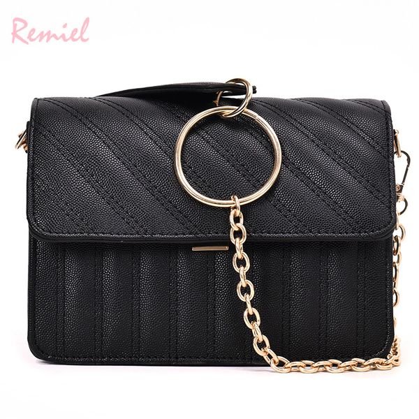 2019 fashion new ladies small square bag pu leather women's handbag chain shoulder messenger bags
2019 fashion new ladies small square bag pu leather women's handbag chain shoulder messenger bags