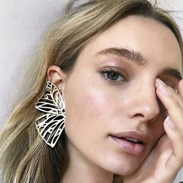 2019 fashion geometric earrings for women statement earrings silver gold color metal pendant earrings dangle vintage boho
2019 fashion geometric earrings for women statement earrings silver gold color metal pendant earrings dangle vintage boho