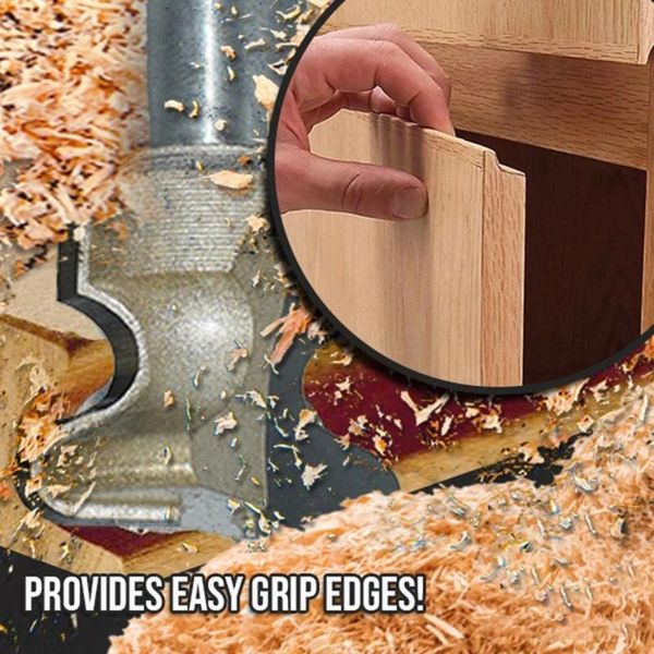 woodworking finger groove router bit woodworking slot knife drawer knife 1/4 or 7/8 inch planer drill bits cemented carbide 67
woodworking finger groove router bit woodworking slot knife drawer knife 1/4 or 7/8 inch planer drill bits cemented carbide 67