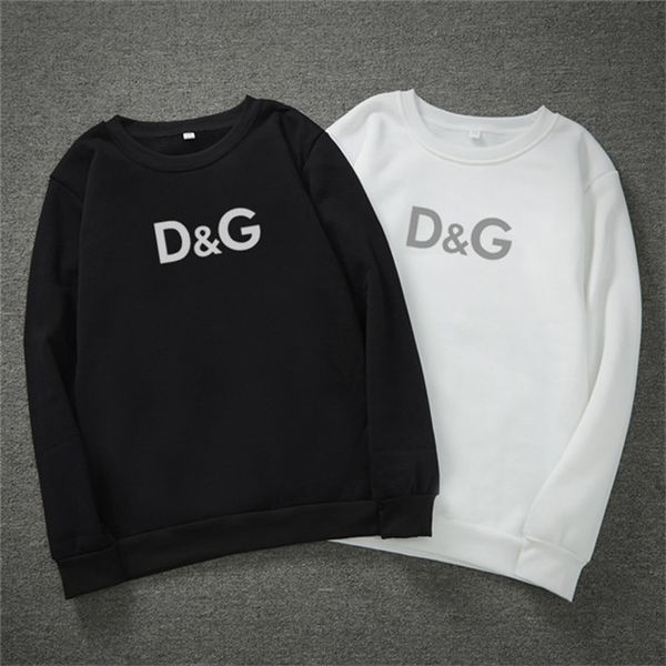 mens desiner white hoodie sweatshirt men women sweater hoodie long sleeve pullover brand hoodies streetwear fashion sweatershirt, Black
mens desiner white hoodie sweatshirt men women sweater hoodie long sleeve pullover brand hoodies streetwear fashion sweatershirt, Black