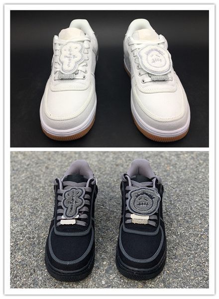 wholesale with box 2020 new black white silver reflective men running basketball shoes outdoor trainers size 7-13
wholesale with box 2020 new black white silver reflective men running basketball shoes outdoor trainers size 7-13