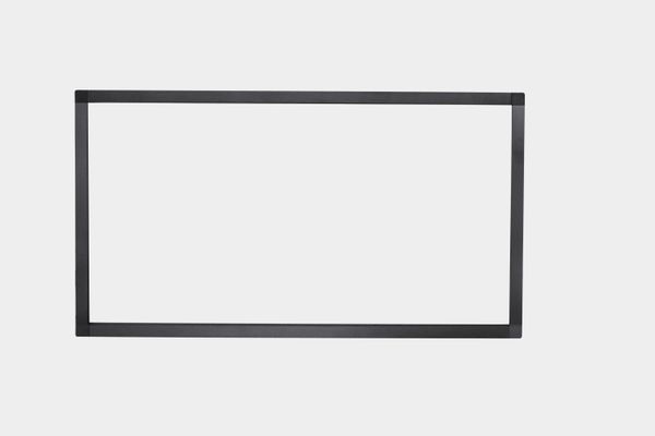 298inch ir touch frame,10 points,touch panel ,infrared touch overlay kit,3*6 55inch splicing touch screen video wall
298inch ir touch frame,10 points,touch panel ,infrared touch overlay kit,3*6 55inch splicing touch screen video wall
