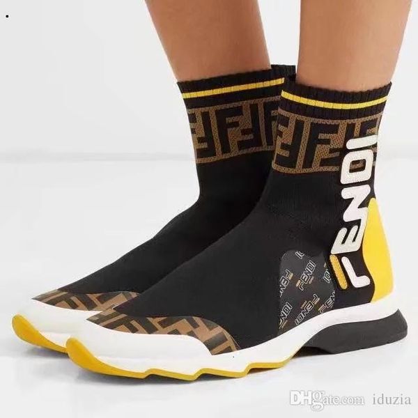 new women ankle boots shoes woman spring fall genuine leather lace up shoes punk plus riding equestr boots
new women ankle boots shoes woman spring fall genuine leather lace up shoes punk plus riding equestr boots