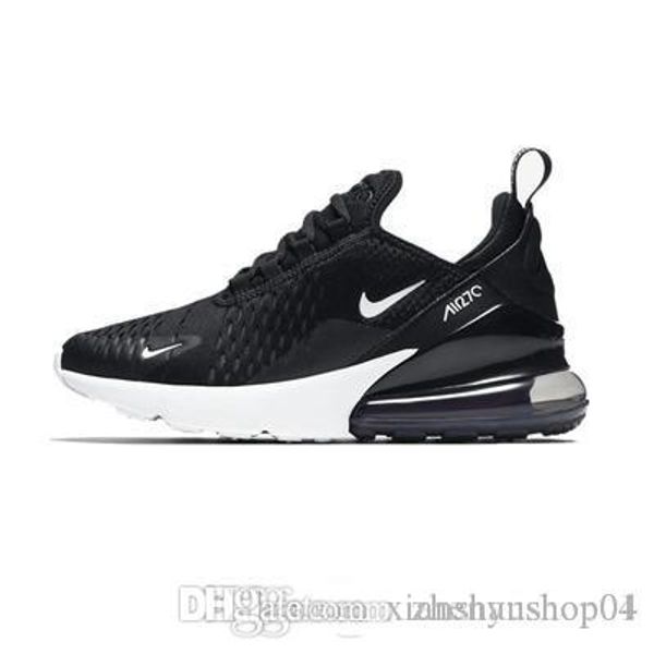 2019 french champion running shoes 2 star black white cushion triple mens fashion trainers eur 36-45
2019 french champion running shoes 2 star black white cushion triple mens fashion trainers eur 36-45