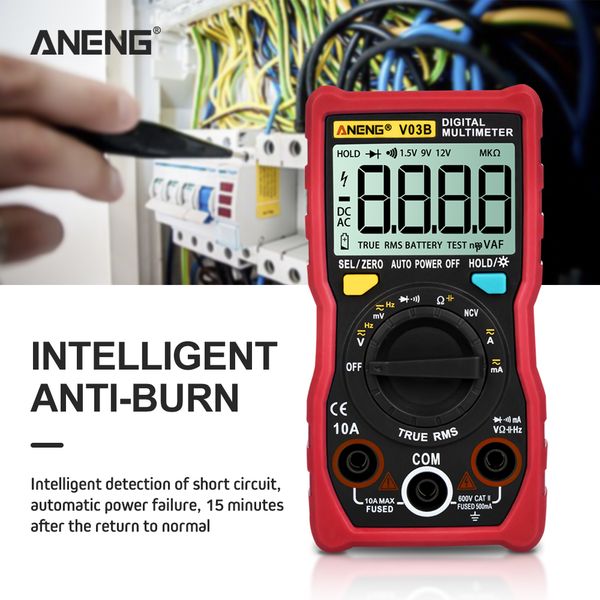 aneng v03b lcd analog digital multimeter tester 4000 counts multimetro esr meter multimeter auto power off auto meter
aneng v03b lcd analog digital multimeter tester 4000 counts multimetro esr meter multimeter auto power off auto meter