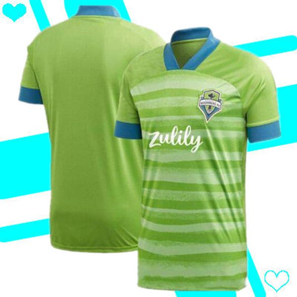 2020 mls seattle sounders fc soccer jersey 20/21 #13 morris joao paulo uniform mens #7 roldan ruidiaz lodeiro football shirt, Black
2020 mls seattle sounders fc soccer jersey 20/21 #13 morris joao paulo uniform mens #7 roldan ruidiaz lodeiro football shirt, Black