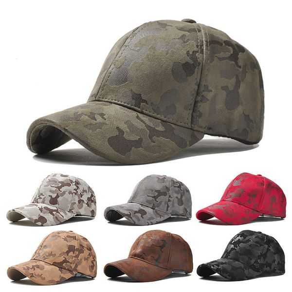 new fashion velvet baseball caps sun hat plain snapback fashion camouflag men women headwear hats, Blue;gray
new fashion velvet baseball caps sun hat plain snapback fashion camouflag men women headwear hats, Blue;gray