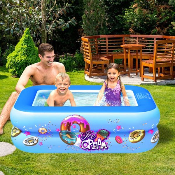 children inflatable swimming pool inflatable bathtub kids summer water fun play picinas grandes para familia wy514
children inflatable swimming pool inflatable bathtub kids summer water fun play picinas grandes para familia wy514