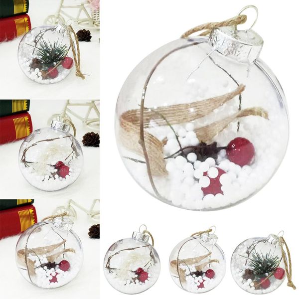 christmas tree drop ornaments xmas pendant hanging ball snow friut new year festival party supplies home decor
christmas tree drop ornaments xmas pendant hanging ball snow friut new year festival party supplies home decor