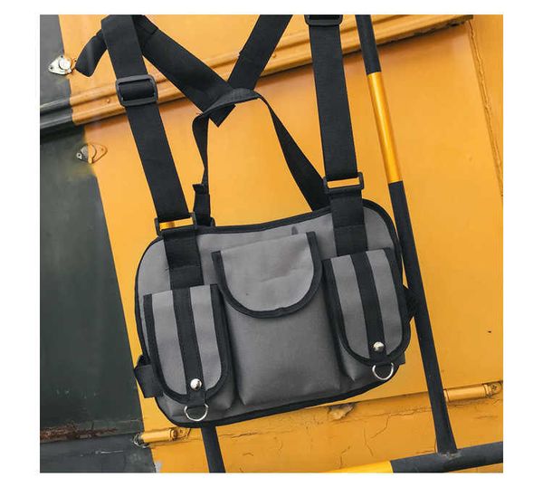 fashion leisure sports backpacks versatile contrast color men and women student bags outdoor travel travel carry-on bag
fashion leisure sports backpacks versatile contrast color men and women student bags outdoor travel travel carry-on bag