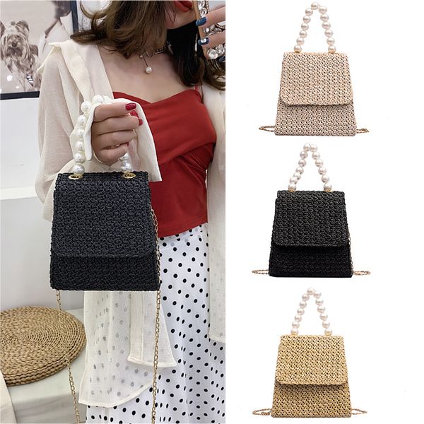 ladybabag brand women wild messenger bag fashion shoulder bag versatilely small square dropshipping bolsa feminina wholesale
ladybabag brand women wild messenger bag fashion shoulder bag versatilely small square dropshipping bolsa feminina wholesale