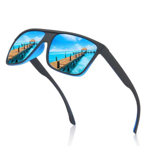 selling new men and women with the same paragraph polarized sunglasses sports trend fashion riding mirror driving sunglasses 205
selling new men and women with the same paragraph polarized sunglasses sports trend fashion riding mirror driving sunglasses 205