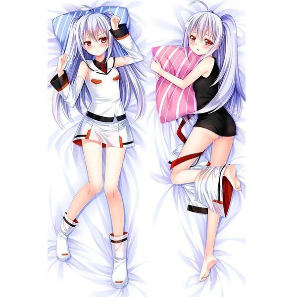 sexy girl японское аниме пластиковые памяти giftia isla throw otaku dakimakura подарки постельное белье обниматься тело наволочка 150x50 cm
sexy girl японское аниме пластиковые памяти giftia isla throw otaku dakimakura подарки постельное белье обниматься тело наволочка 150x50 cm