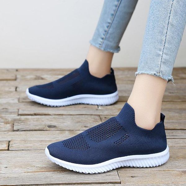2020 женщины shoesfashion женщины mesh повседневный слип-on спортивная обувь runing дышащая обувь кроссовки свет летом
2020 женщины shoesfashion женщины mesh повседневный слип-on спортивная обувь runing дышащая обувь кроссовки свет летом