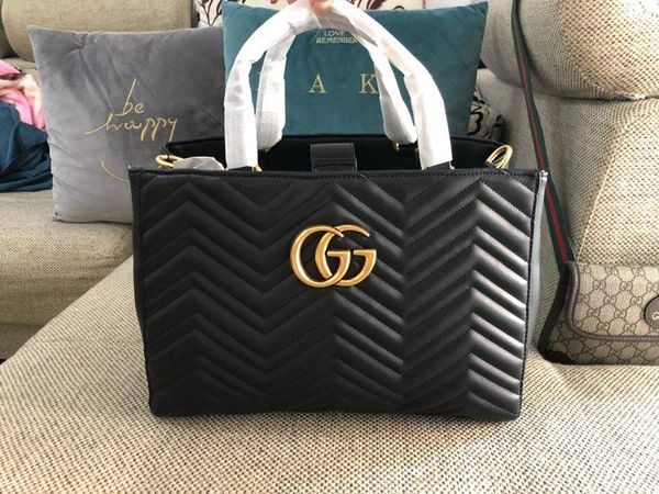 97 wholesale-women handbag bag fashion shoulder bag luxury fashion clutch messenger bag women handbag
97 wholesale-women handbag bag fashion shoulder bag luxury fashion clutch messenger bag women handbag