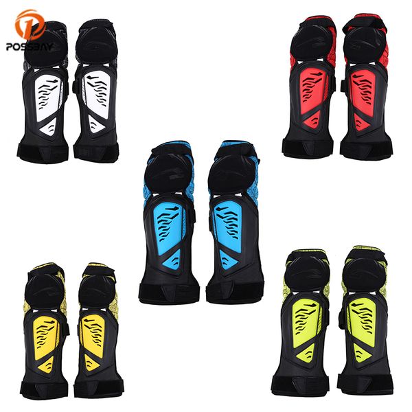 possbay winter motorcycle motocross adults knee pad protector guard thick kneepad football cycling extreme sports knee pads
possbay winter motorcycle motocross adults knee pad protector guard thick kneepad football cycling extreme sports knee pads