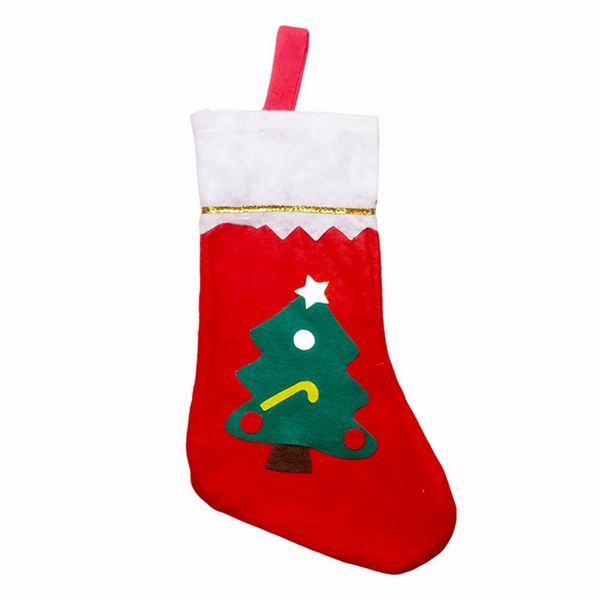 2019 creative interesting candy gift bag cartoon pattern funny socks meias socks christmas decoration hanging sock 2019
2019 creative interesting candy gift bag cartoon pattern funny socks meias socks christmas decoration hanging sock 2019