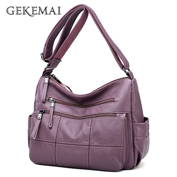 дизайнер luxury ladies сумки женский crossbody сумки для женщин feminina болса кожи плеча сумки резьба мешком главная t200131
дизайнер luxury ladies сумки женский crossbody сумки для женщин feminina болса кожи плеча сумки резьба мешком главная t200131