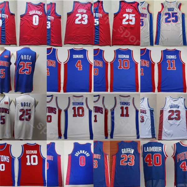 wholesale jersey 0 4 10 11 23 25 40 sport men 2020 vintage stitched city earned white blue drop shipping, Blue;black
wholesale jersey 0 4 10 11 23 25 40 sport men 2020 vintage stitched city earned white blue drop shipping, Blue;black