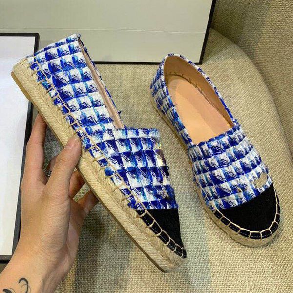 2019 classic summer sandals espadrilles fisherman shoes low heel leather leisure designer shoes sneakers size 35-40 with box by toy99 17, Black;red
2019 classic summer sandals espadrilles fisherman shoes low heel leather leisure designer shoes sneakers size 35-40 with box by toy99 17, Black;red