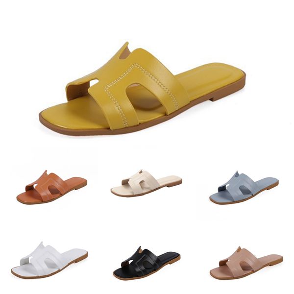all-match 2020 summer muffins shoe clear heels beach sandal woman med slippers sale of women shoes espadrilles#759, Black
all-match 2020 summer muffins shoe clear heels beach sandal woman med slippers sale of women shoes espadrilles#759, Black