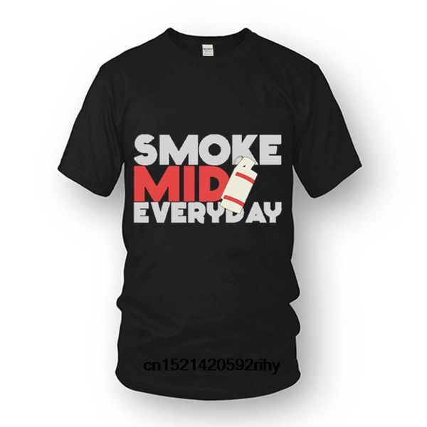 in cs go men clothes round neck tshirt cool hiphop funny t shirt fashion, White;black
in cs go men clothes round neck tshirt cool hiphop funny t shirt fashion, White;black