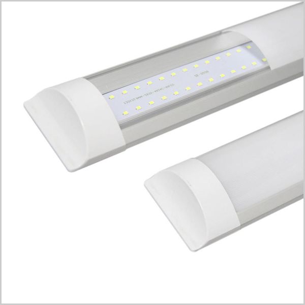 светодиодные взрывозащищенные лампы tri-proof light batten tube 2ft 3ft 4ft светодиодные ламповые светильники заменить люминесцентный светил
светодиодные взрывозащищенные лампы tri-proof light batten tube 2ft 3ft 4ft светодиодные ламповые светильники заменить люминесцентный светил