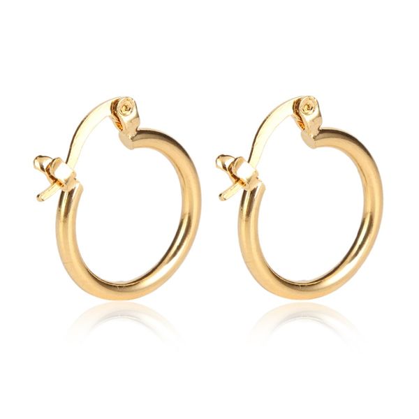 24k gold earrings new arrival new model pretty golden jewelry earrings, Golden;silver
24k gold earrings new arrival new model pretty golden jewelry earrings, Golden;silver