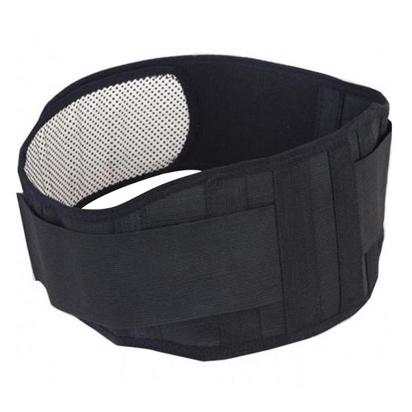 fitness protection belts tourmaline self-heating magnetic therapy waist belt lumbar back waist support brace banded lumbar online
fitness protection belts tourmaline self-heating magnetic therapy waist belt lumbar back waist support brace banded lumbar online