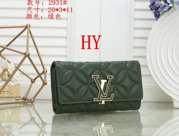 wallets small wallet female short retro fold change wallet red black green brown pure color mini womens bags factory price
wallets small wallet female short retro fold change wallet red black green brown pure color mini womens bags factory price