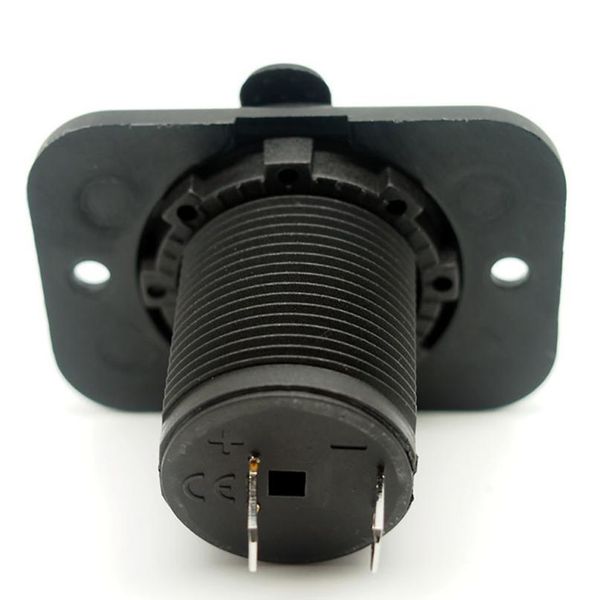 2017 car accessories waterproof cigarette lighter socket power outlet 12v for marine car motorcycle new z831 dropship 5lower
2017 car accessories waterproof cigarette lighter socket power outlet 12v for marine car motorcycle new z831 dropship 5lower