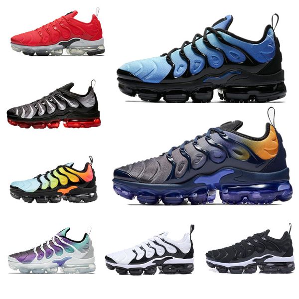 mesh 2019 tn plus chaussures brand shoes pure platinum bright crimson hyper rainbow mens volt wolf grey white black orange gazelle shoes
mesh 2019 tn plus chaussures brand shoes pure platinum bright crimson hyper rainbow mens volt wolf grey white black orange gazelle shoes