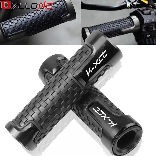 motorcycle anti-skid scooter handle grips 22mm bar handlebar grip for kymco k-xct 125 300 400 nikita 200/300i
motorcycle anti-skid scooter handle grips 22mm bar handlebar grip for kymco k-xct 125 300 400 nikita 200/300i