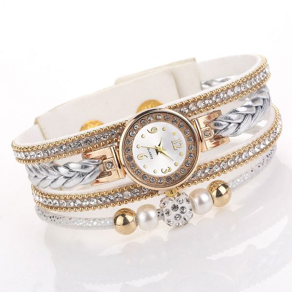 practical fashion casual gift round shape charm women wristwatch digital display quartz bracelet watch accessories hasp buckle, Slivery;brown
practical fashion casual gift round shape charm women wristwatch digital display quartz bracelet watch accessories hasp buckle, Slivery;brown