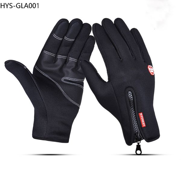 outdoor full finger windproof sport glove men/women warm bicycle gloves motorcycle racing gloves hiking, Black
outdoor full finger windproof sport glove men/women warm bicycle gloves motorcycle racing gloves hiking, Black