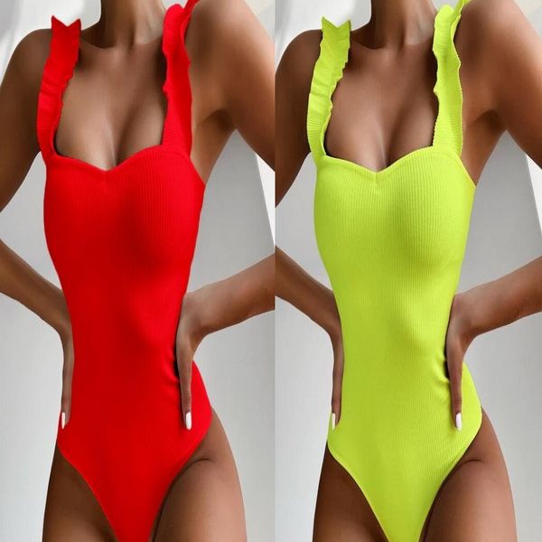 one piece bikinis set sport swimwear cut out panel one piece bikini bandage belt buckle print solid color high waist youfine designer
one piece bikinis set sport swimwear cut out panel one piece bikini bandage belt buckle print solid color high waist youfine designer