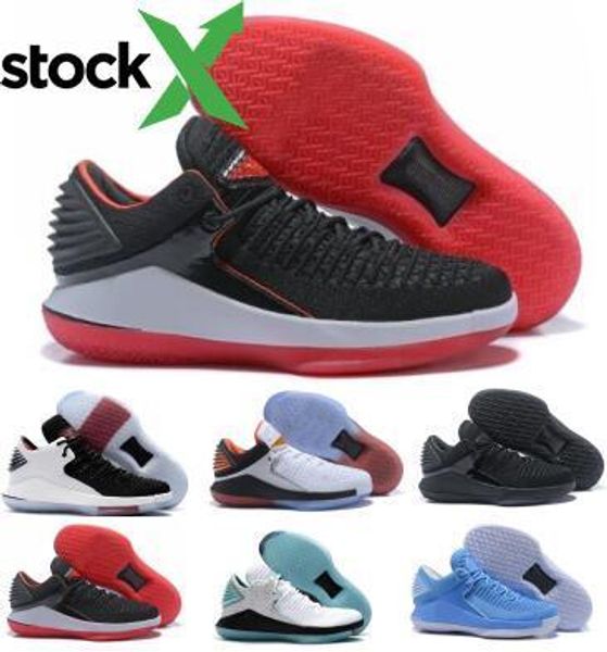 mens 32 basketball shoes navy throw line gatorade win like 82 guo ailun pe xxxii low flight speed classic trainers shoes sneakers
mens 32 basketball shoes navy throw line gatorade win like 82 guo ailun pe xxxii low flight speed classic trainers shoes sneakers