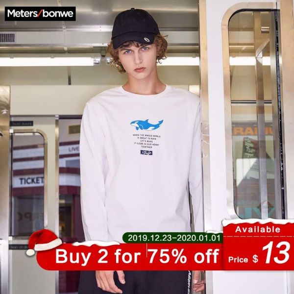 metersbonwe 2020 new spring sweatshirt men loose cartoon printing sweatshirt fashion men's skateboard sweatshirts, Black
metersbonwe 2020 new spring sweatshirt men loose cartoon printing sweatshirt fashion men's skateboard sweatshirts, Black