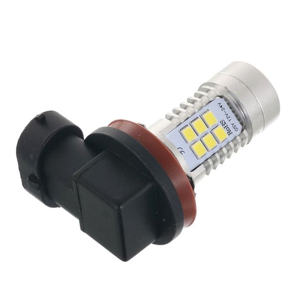1pcs h11 h8 h9 led fog light high power 21smd 2835 led bulb daytime running light fog drl driving lamp car-styling
1pcs h11 h8 h9 led fog light high power 21smd 2835 led bulb daytime running light fog drl driving lamp car-styling