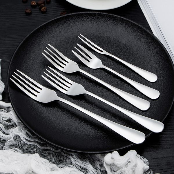 kitchen utensils cartoon fruit fork small forks stainless steel creative fashion korean set fruit fork dessert cake fork
kitchen utensils cartoon fruit fork small forks stainless steel creative fashion korean set fruit fork dessert cake fork