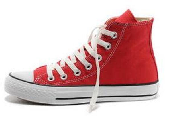 2019 new brand kids canvas shoes fashion high - low shoes boys and girls sports canvas children classic designer shoes, Black
2019 new brand kids canvas shoes fashion high - low shoes boys and girls sports canvas children classic designer shoes, Black