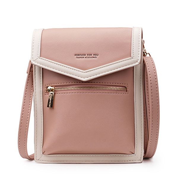 luxury leatehr crossbody bags for women shoulder messenger bag designer brand envelope bag ladies hand famale purses clutch
luxury leatehr crossbody bags for women shoulder messenger bag designer brand envelope bag ladies hand famale purses clutch