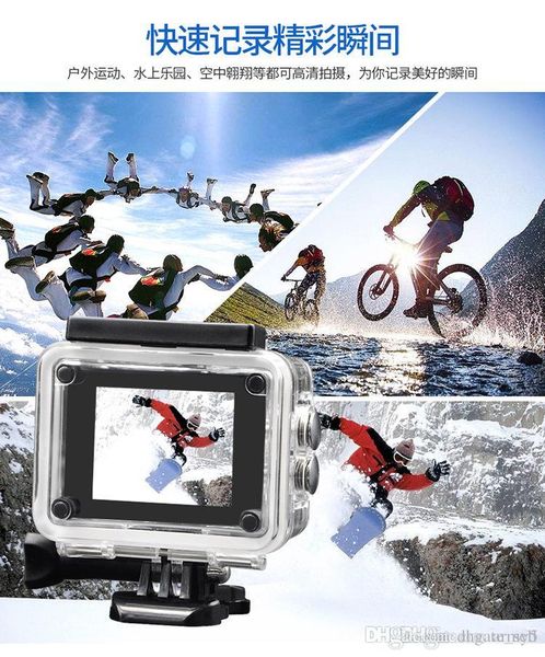 sj4000 стиль a9 2-дюймовый жк-экран 1080p full hd действие камеры 30m водонепроницаемый шлем видеокамеры спорт mini dv dvr автомобиля горяче
sj4000 стиль a9 2-дюймовый жк-экран 1080p full hd действие камеры 30m водонепроницаемый шлем видеокамеры спорт mini dv dvr автомобиля горяче