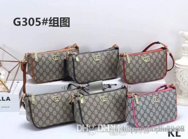 ddvgg good kl g035 new styles fashion bags ladies handbags bags women tote bag backpack bags single shoulder bag
ddvgg good kl g035 new styles fashion bags ladies handbags bags women tote bag backpack bags single shoulder bag