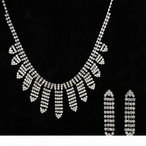 fashion austrian crystal leaf water droplets women long earrings silver plated necklace suit wedding jewelry set
fashion austrian crystal leaf water droplets women long earrings silver plated necklace suit wedding jewelry set
