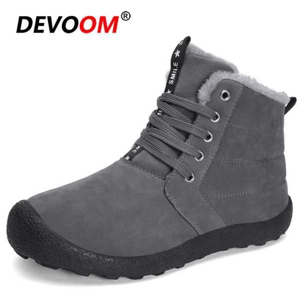 winter outdoor hiking shoes male tactical hunting boots sneakers men mountain climbing shoes warm trekking sport man fur
winter outdoor hiking shoes male tactical hunting boots sneakers men mountain climbing shoes warm trekking sport man fur